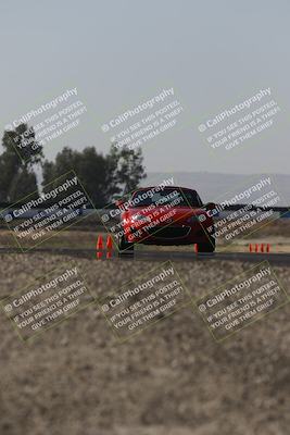 media/Apr-19-2025-Slip Angle (Sat) [[4a15bb232c]]/Orange group/Turn 7/
